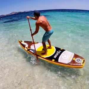 DCIM102GOPROGOPR2660.JPG