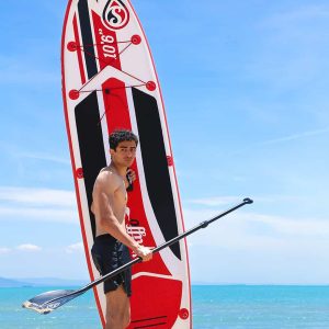skiffo-paddle-gonflable-12