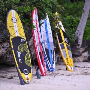 zray-paddle-gonflable-3