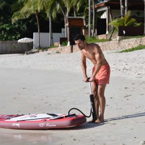 zray-paddle-gonflable-36